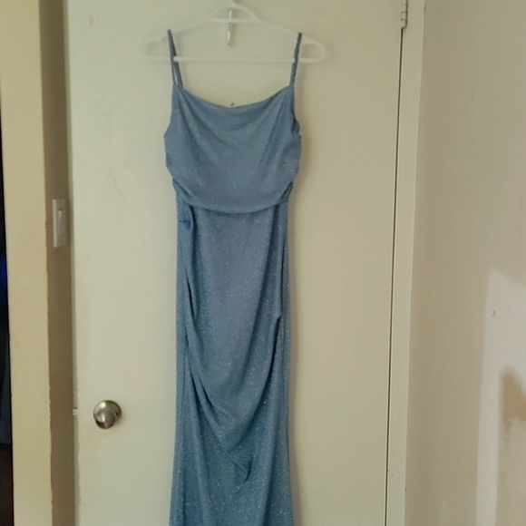 Dress from Temu - Picture 2 of 2